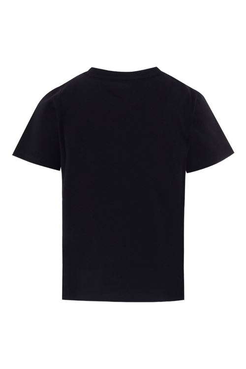  Balmain kids | BX8P11Z3186930BC